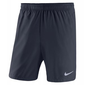 NIKE DRY ACDMY18 SHORT WZ (SP18) 893787-451 SR