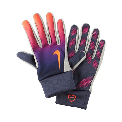 NIKE HYPERWARM FIELD PLAYER GLOVE GS0261 451 Prof