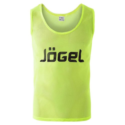 JOGEL JBIB-1001