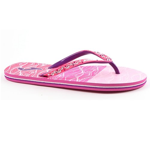 Medium_s.surfls_710
