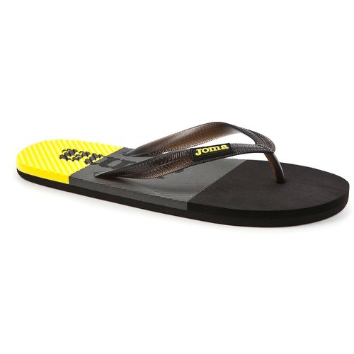 Medium_s.wates_701