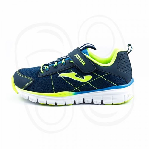 Medium_zapatilla_marino_plantilla_gel