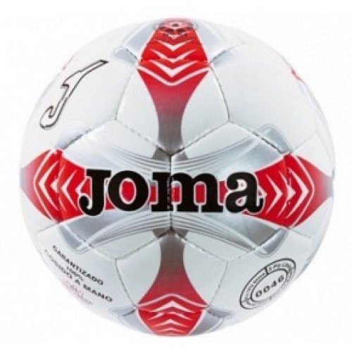 Medium_joma_egeo_4_191411_343171_1000x1000_500x500
