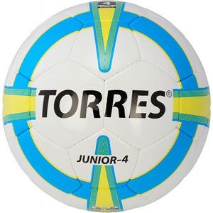 TORRES JUNIOR-4 ручная сшивка F30234