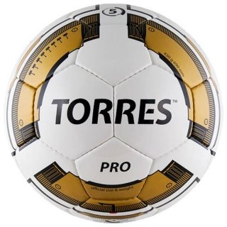 TORRES PRO ручная сшивка F30015