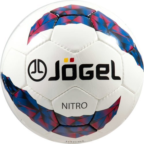 JOGEL NITRO JS-700 