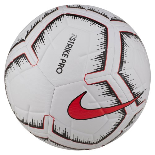 NIKE STRIKE PRO-FIFA SC3937-100