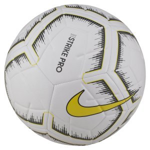 NIKE STRIKE PRO-FIFA SC3937-101