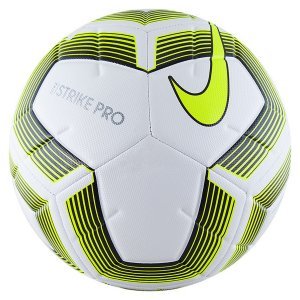 NIKE STRIKE PRO TEAM SC3936-100