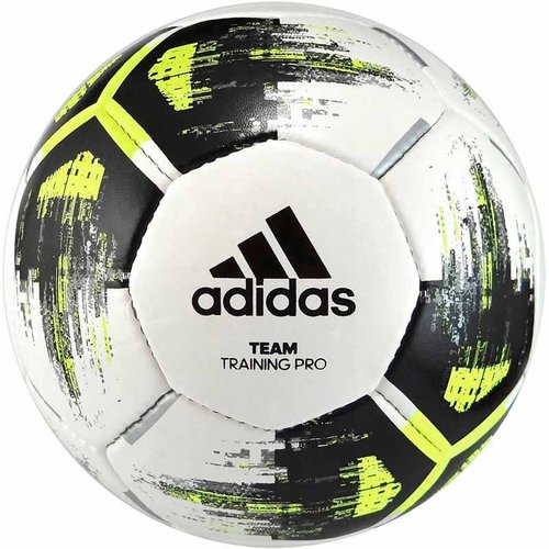 ADIDAS TEAM TRAINING PRO CZ2233