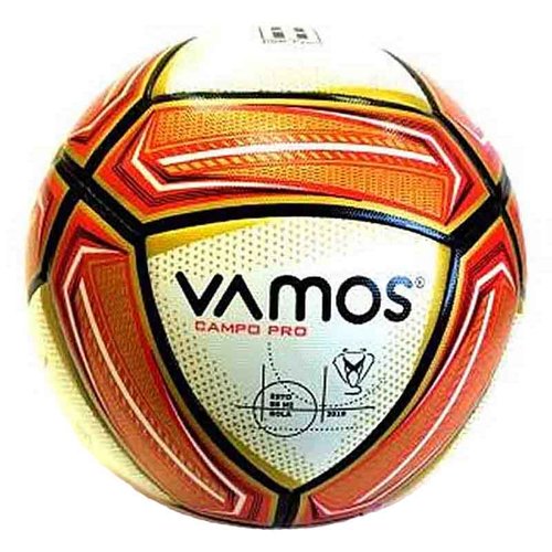 VAMOS CAMPO PRO BV1053-WCP