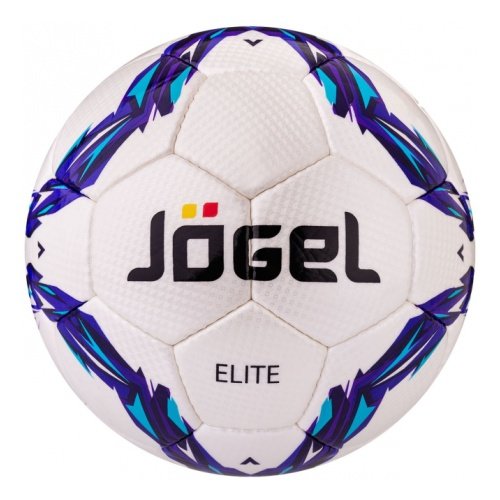 JOGEL ELITE JS-810 