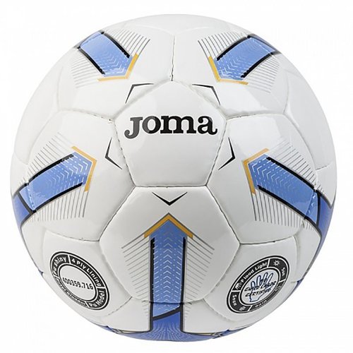  JOMA ICEBERG II 400359.716