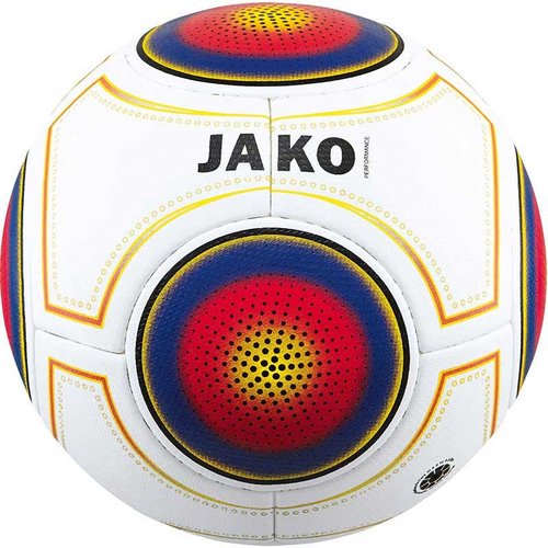 JAKO PERFORMANCE 3.0 FIFA 2301-16