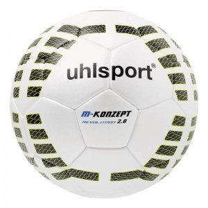 UHLSPORT M-KONZEPT REVOLUTION 2.0 100158401