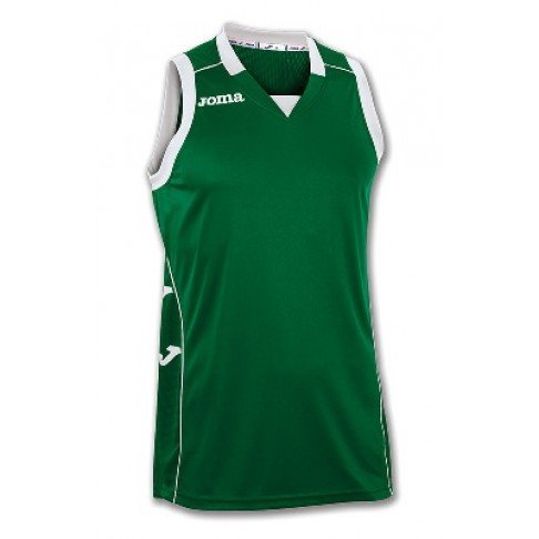 Medium_cancha2_100049_4501_