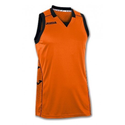 Medium_cancha2_100049_800