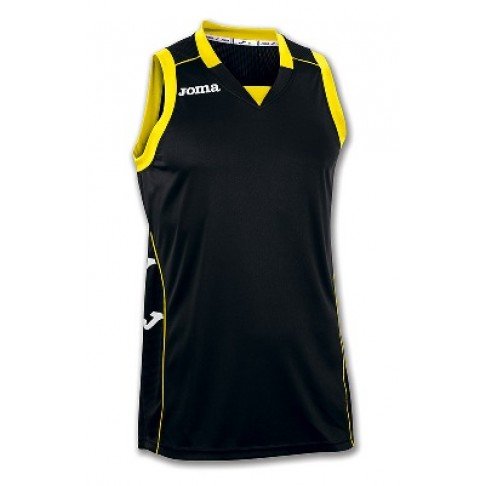 Medium_cancha2_100049_100