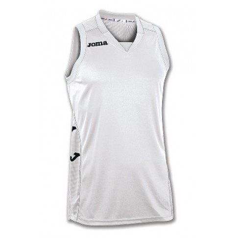 Medium_cancha2_100049_200