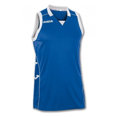 Medium_cancha2_100049_700