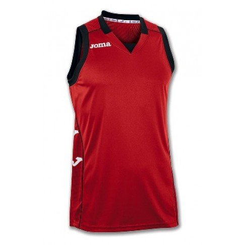 Medium_cancha2_100049_600