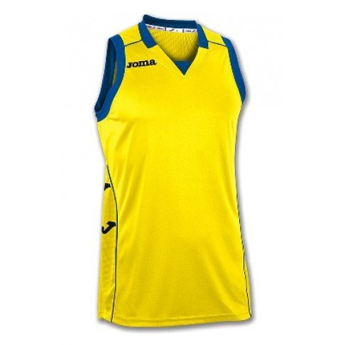 Medium_cancha2_100049_900