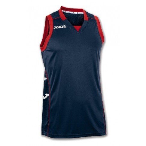 Medium_cancha2_100049_300