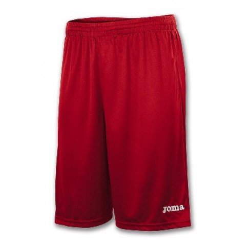 Medium_short_basket_100051_600