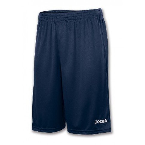 Medium_short_basket_100051_300