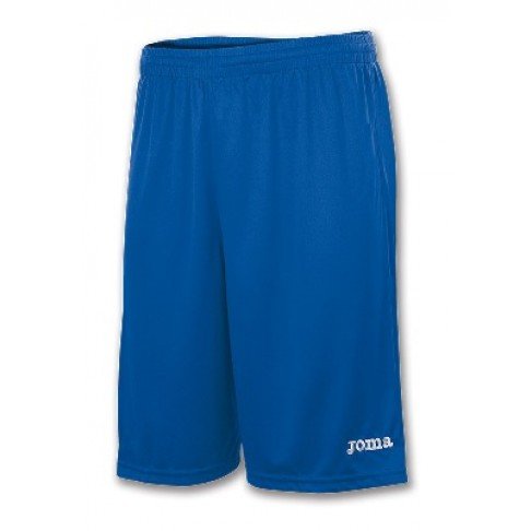 Medium_short_basket_100051_700