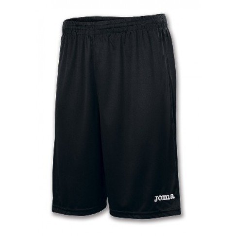 Medium_short_basket_100051_100