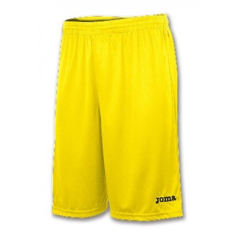 Medium_short_basket_100051_900