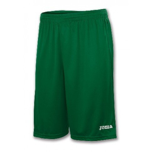 Medium_short_basket_100051_450