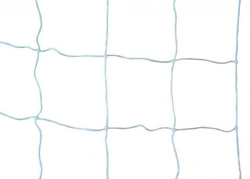 Medium_59de5da7_df17_4ed6_9507_5d9a6ecea1e2